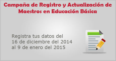 Campaña Reg Nvo Ingreso -2