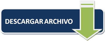 descarga