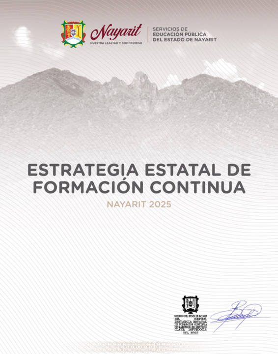 EEFC25